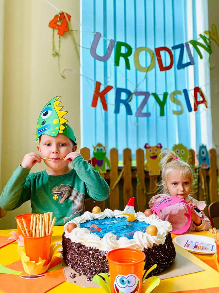 zdjęcie opisu